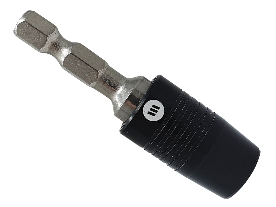 ForgeFix ForgeFast Impact Magnetic Screw Holder 58mm FFSH58
