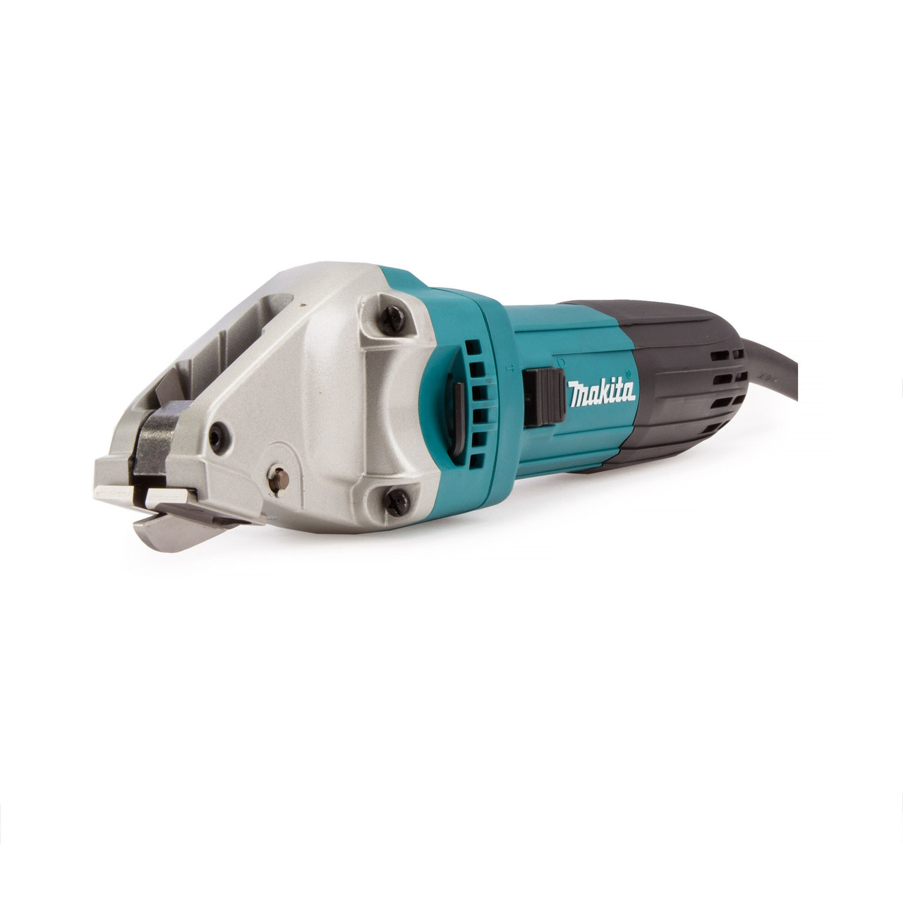 Makita JS1601 380W Metal Shear 250mm (240V) JS1601/2