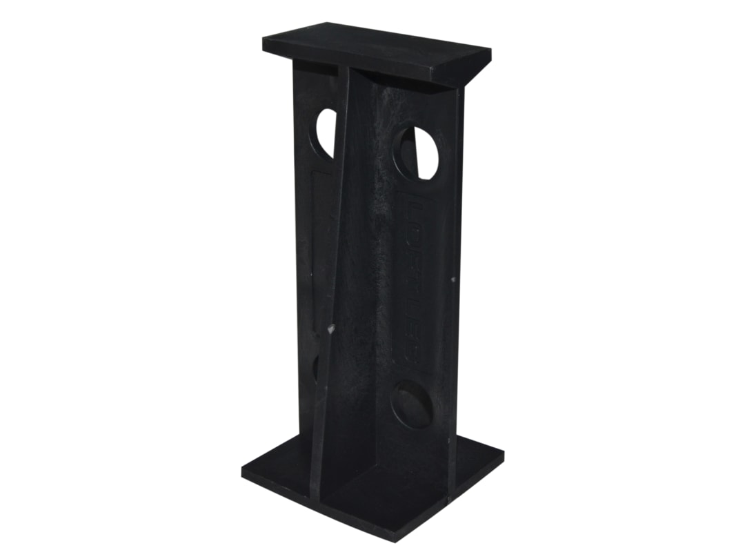 ForgeFix Loft Legs (Pack 12) LOFTLEG