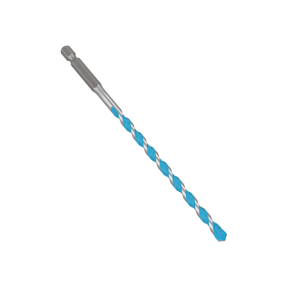 Bosch Powertool Accessories EXPERT HEX-9 Multi Construction Drill Bit 6.5 x 90 x 150mm 2.608.902.260
