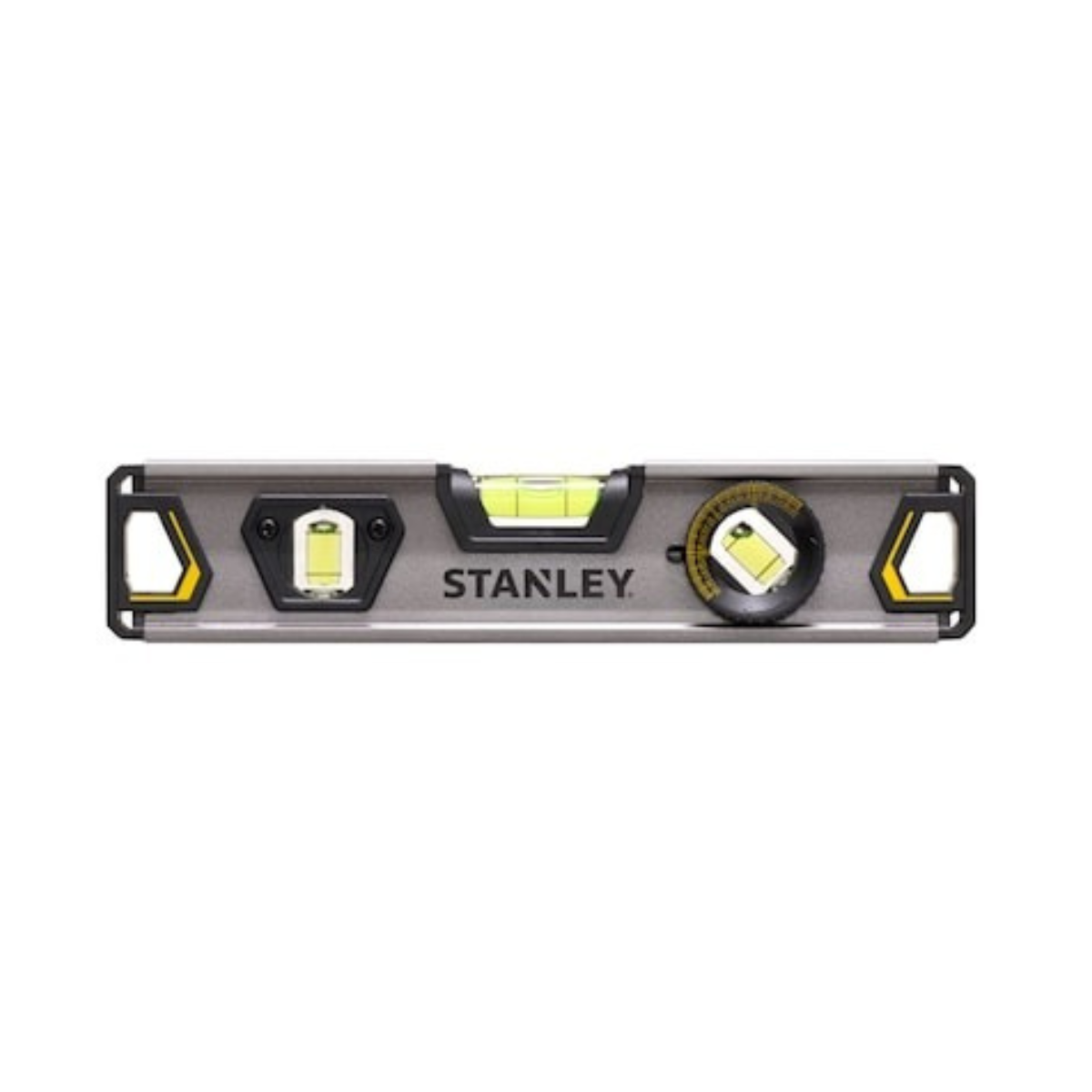 Stanley Fatmax Stanley XTHT0-42495 FatMax Pro Box Torpedo Level 230mm XTHT0-42495
