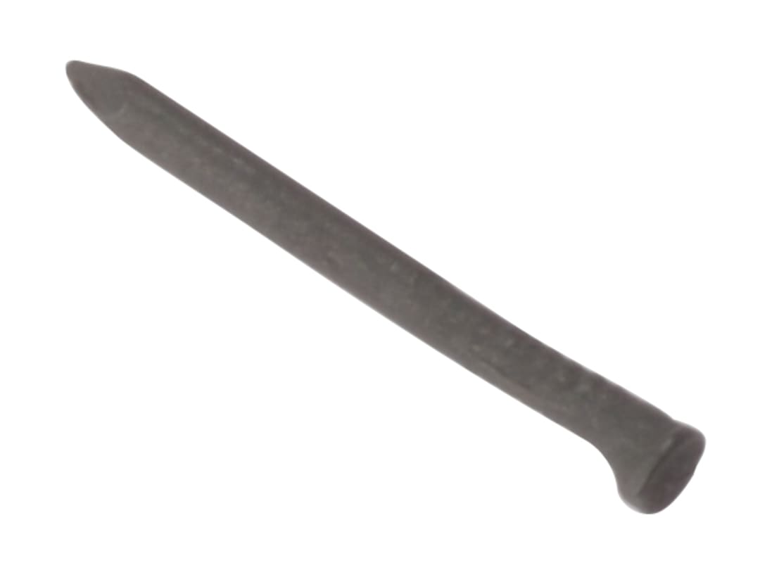 ForgeFix Panel Pin Sheradised 40mm Bag Weight 500g 500NLPP40SB