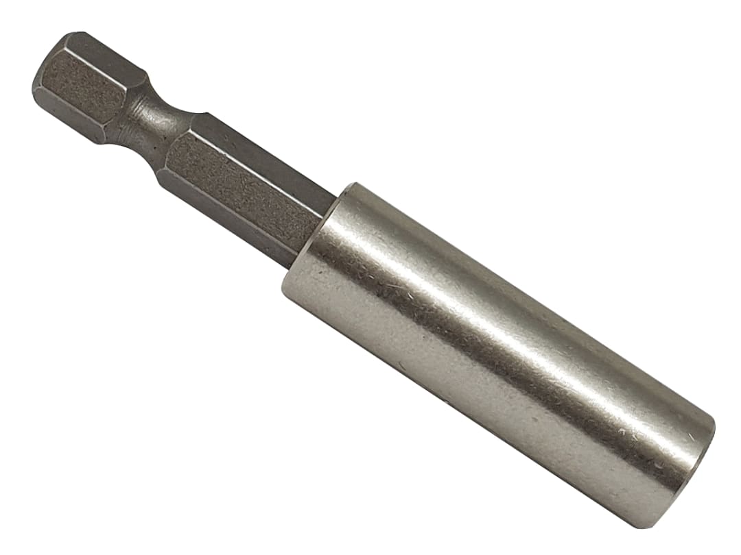 ForgeFix Spectre™ S2 Magnetic Bit Holder 60mm SPEBH60