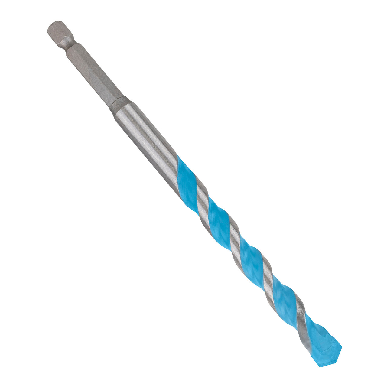 Bosch Powertool Accessories EXPERT HEX-9 Multi Construction Drill Bit 10 x 90 x 150mm 2.608.902.270