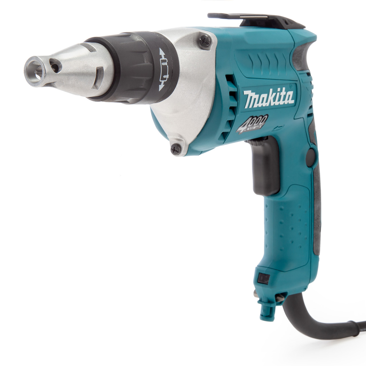 Makita FS4300 570W Drywall Screwdriver (240V) FS4300/2