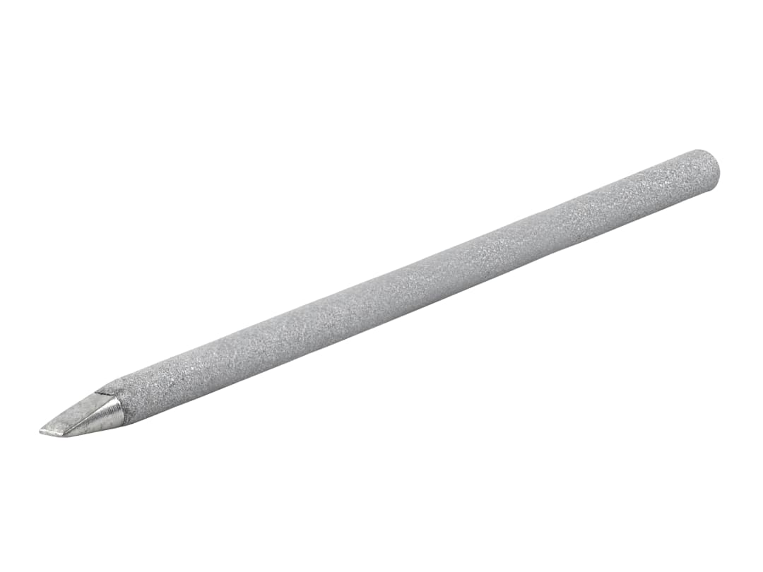 Faithfull Power Plus Replacement Tip 40W for Soldering Iron