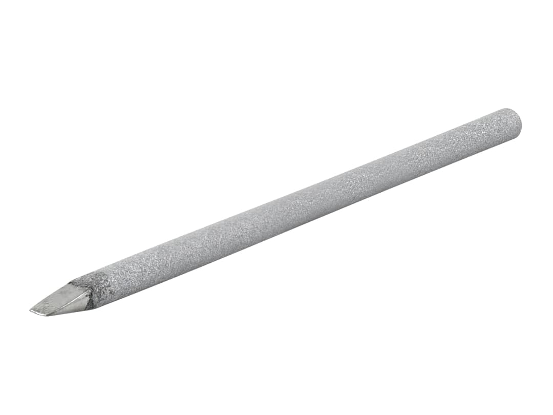 Faithfull Power Plus Replacement Tip 80W for Soldering Iron