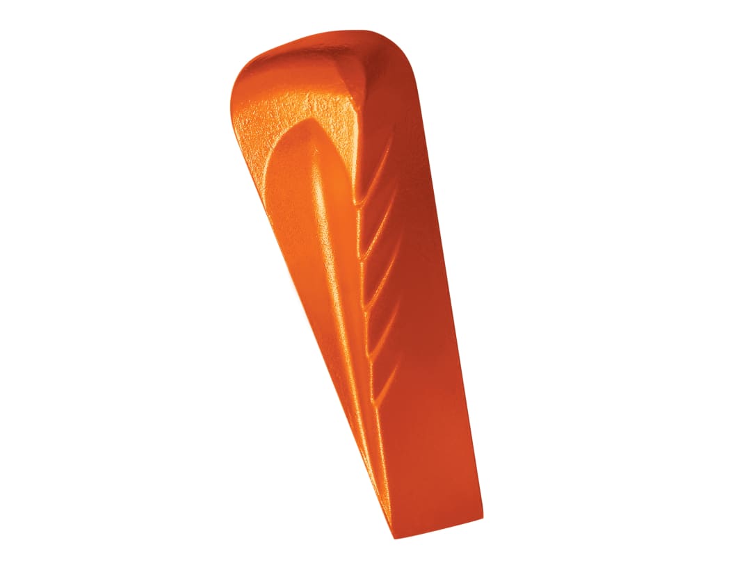 Fiskars Splitting Wedge Helicoidal 1000600