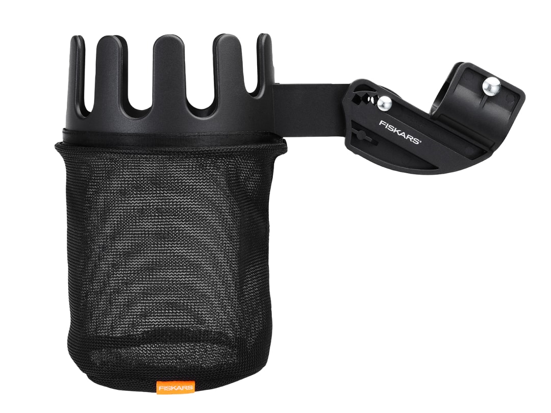 Fiskars Fruit Picker 1001562