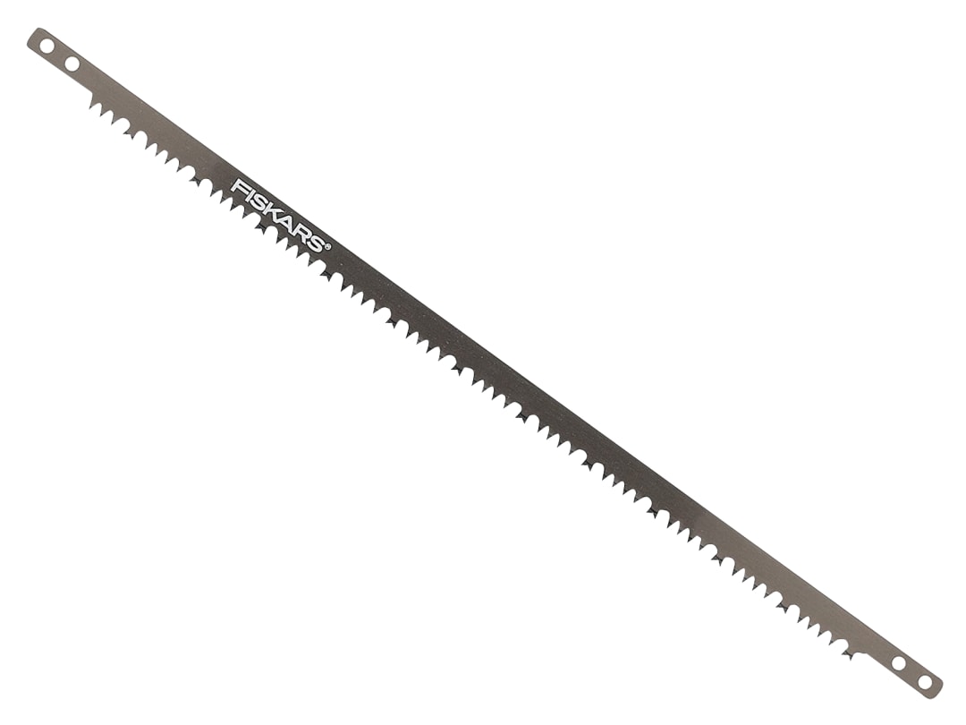 Fiskars Spare Blade for SW30 Bowsaw 1001706