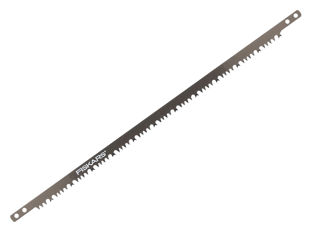 Fiskars Spare Blade for SW31 Bowsaw 1001707