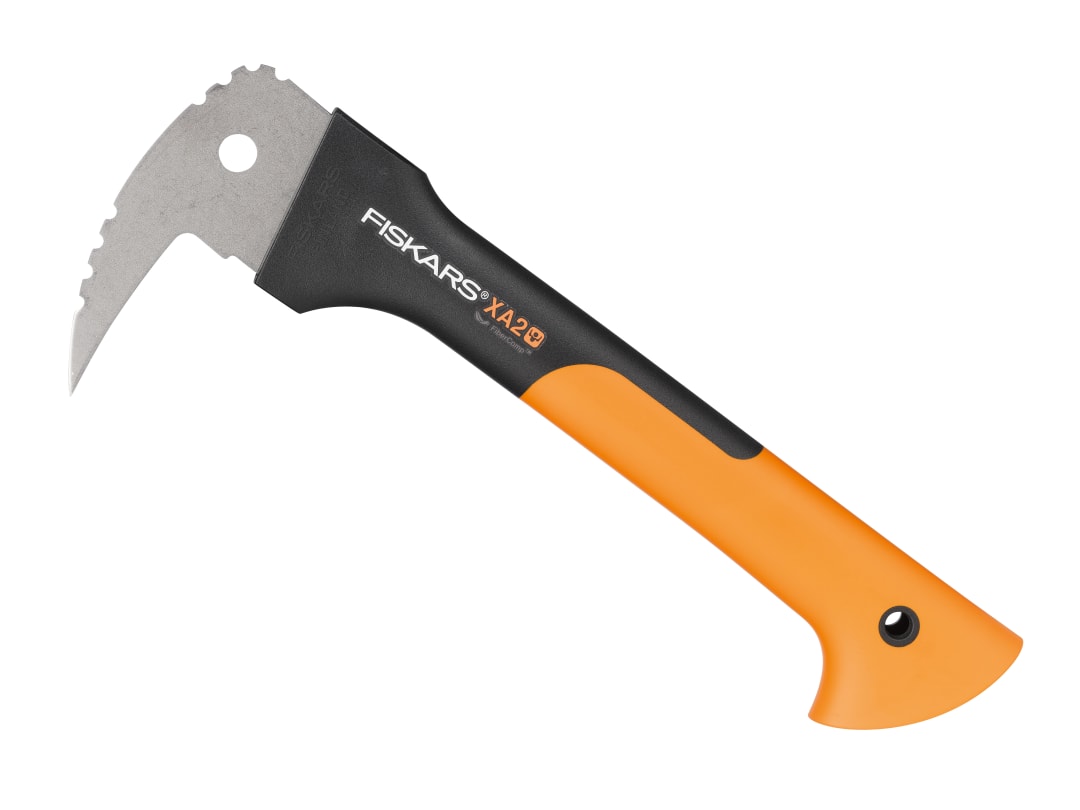 Fiskars WoodXpert™ XA2 Sappie 1003622