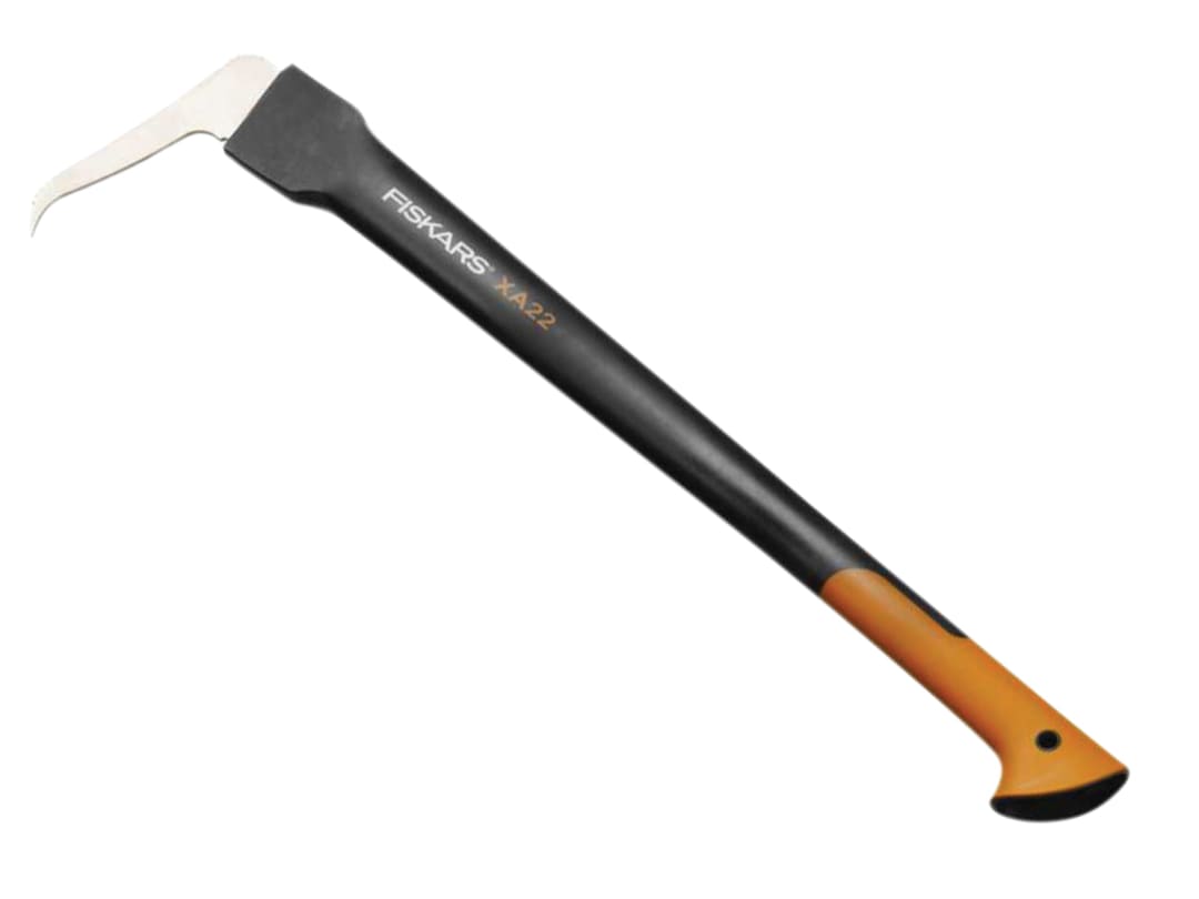 Fiskars WoodXpert™ XA22 Sappie Log Tool 1003623