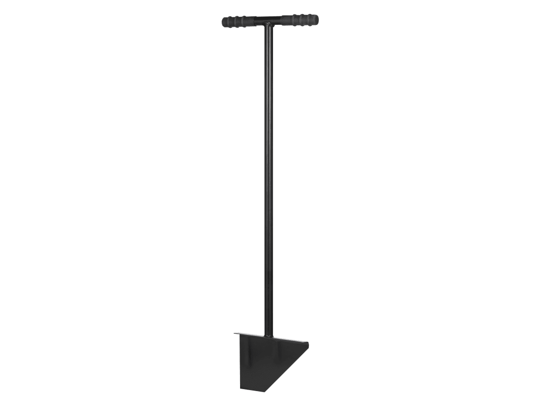 Fiskars Solid™ Lawn Edger 1011617