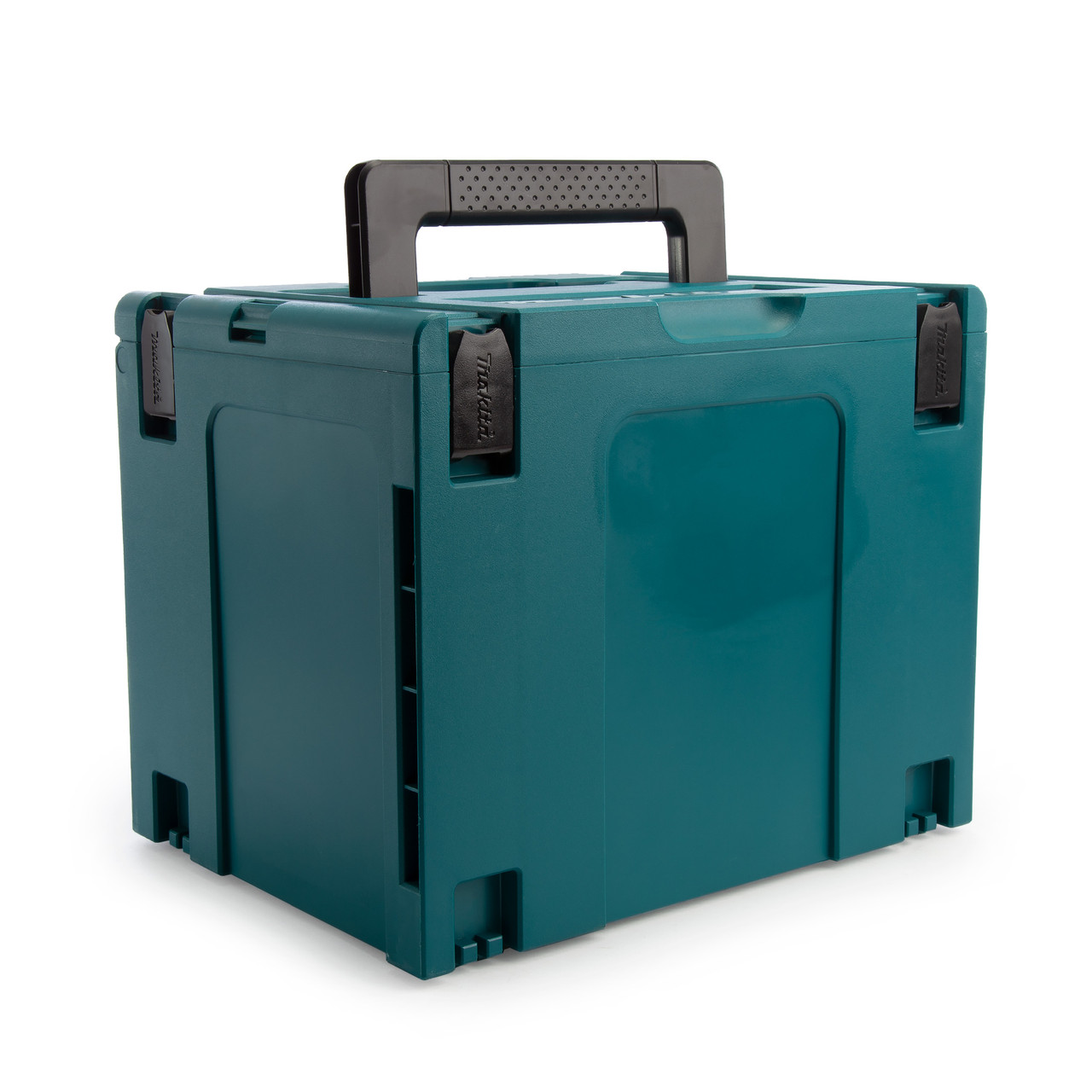 Makita 821552-6 Type 4 Makpac Case 821552-6