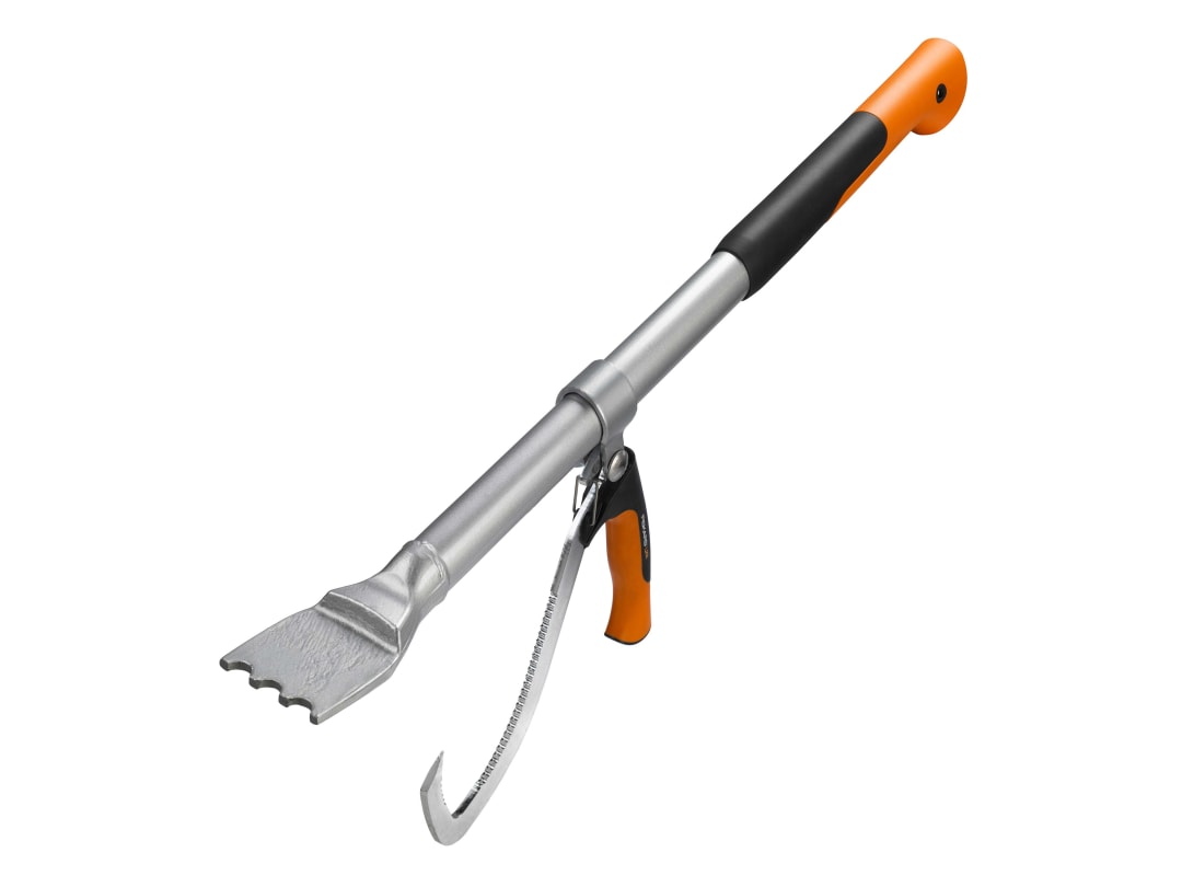 Fiskars WoodXpert™ Felling Lever, Medium 1015438
