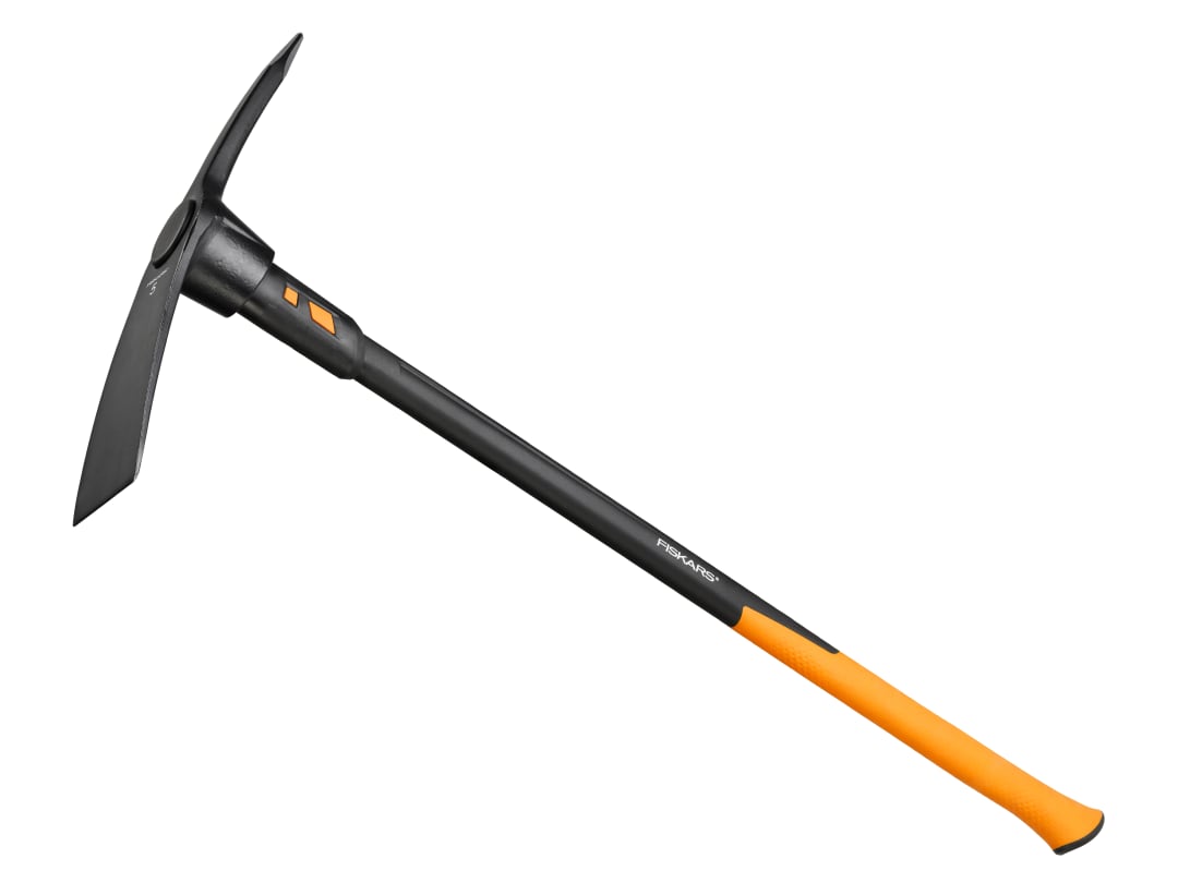 Fiskars IsoCore Pick 2.27kg (5 lb) 1020166