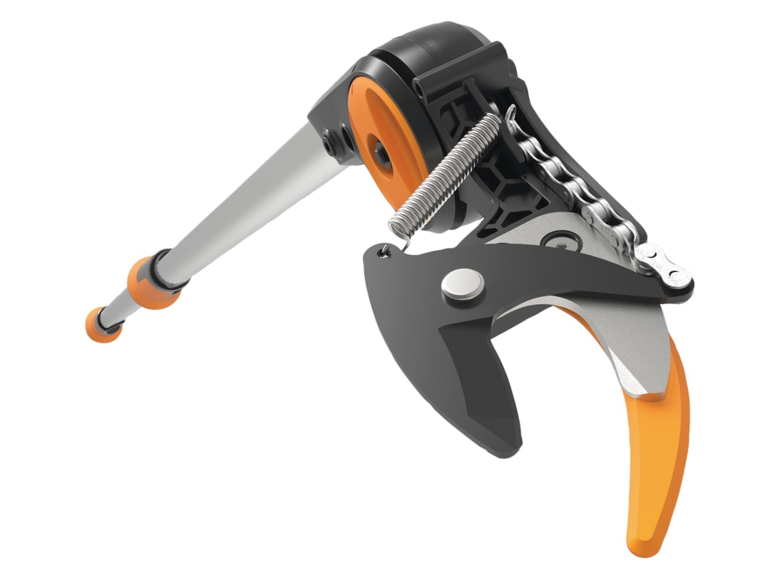 Fiskars PowerGear™ Tree Pruner 1023625