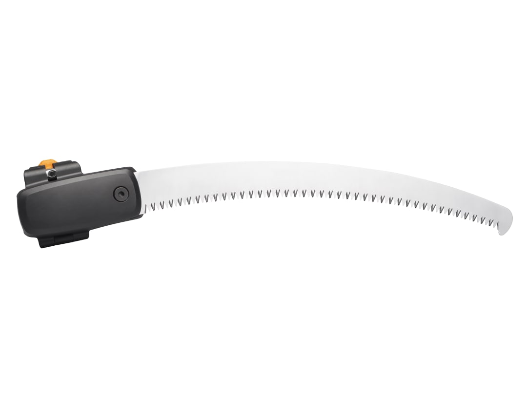 Fiskars Branch Saw Attachment 1023633