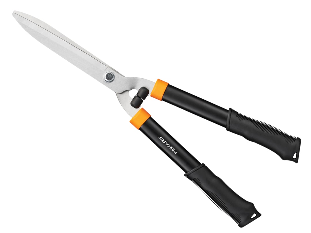Fiskars Solid™ Hedge Shears 1026827