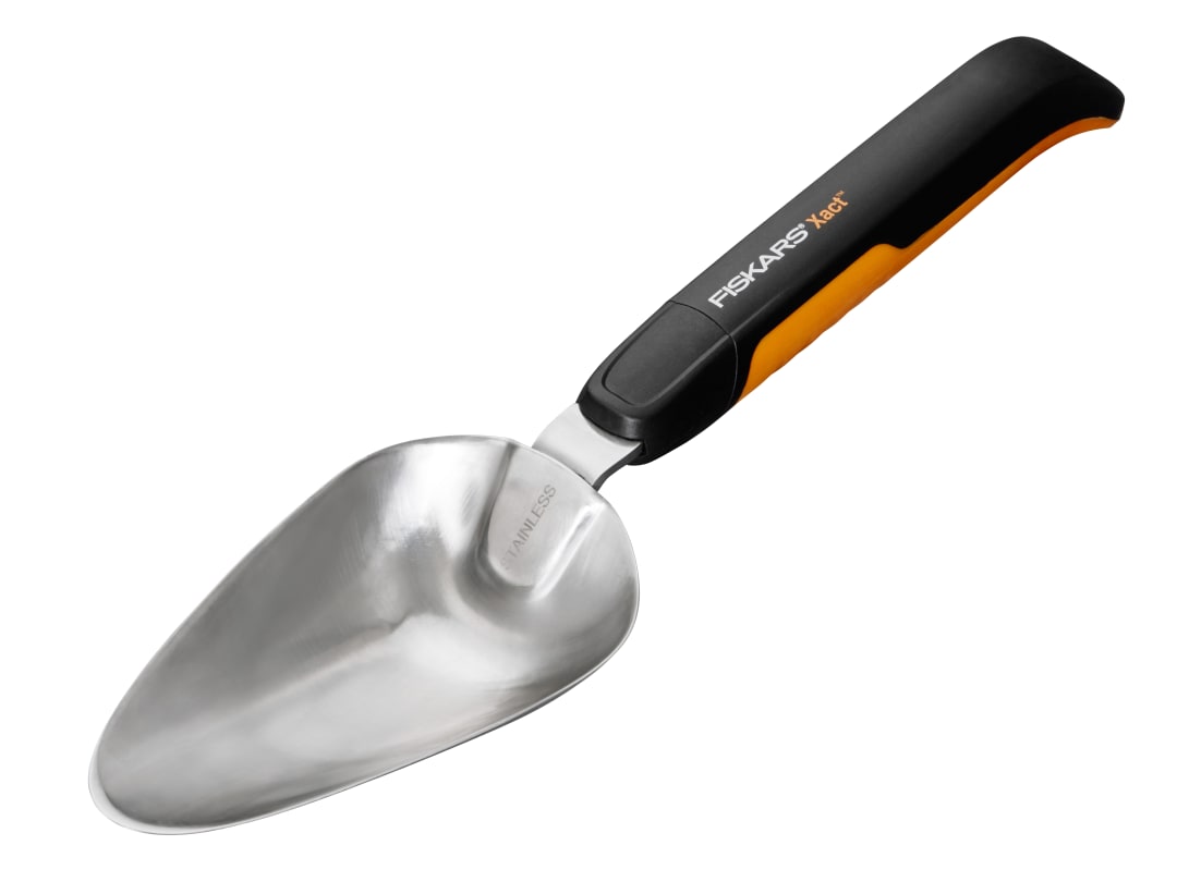 Fiskars Xact™ Trowel 1027043