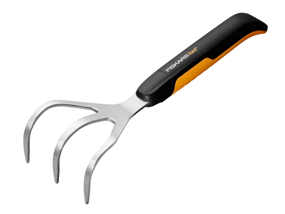 Fiskars Xact™ Cultivator 1027047