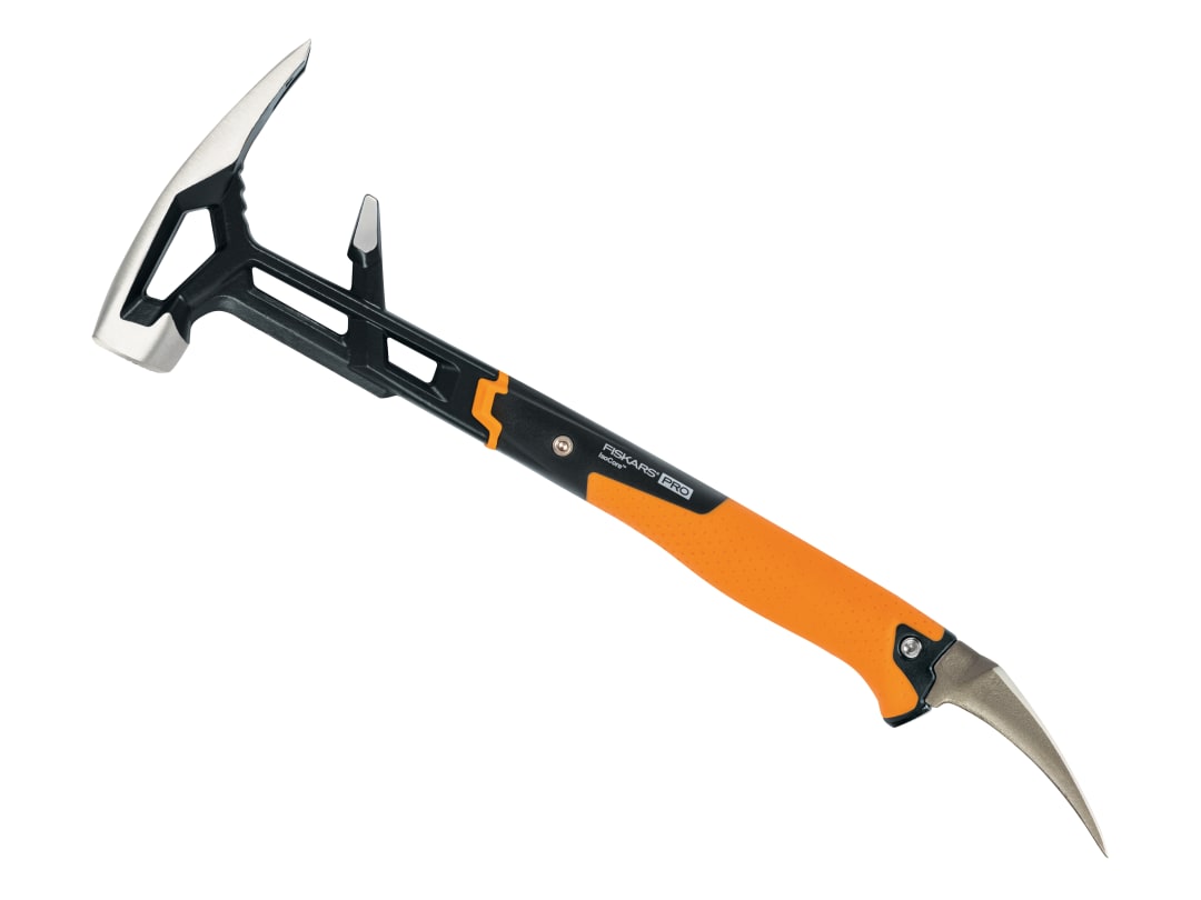 Fiskars IsoCore Demolition Tool M 1027220