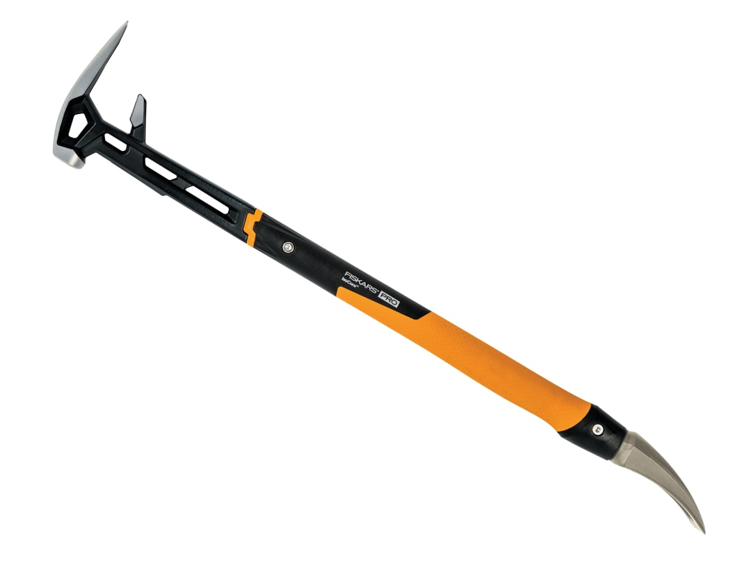 Fiskars IsoCore Demolition Tool L 1027221