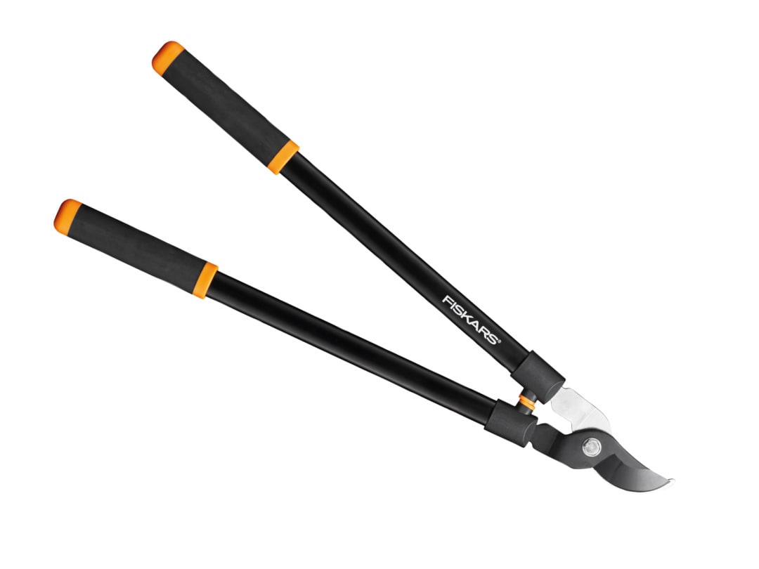 Fiskars Solid™ L11 Bypass Loppers 1027541