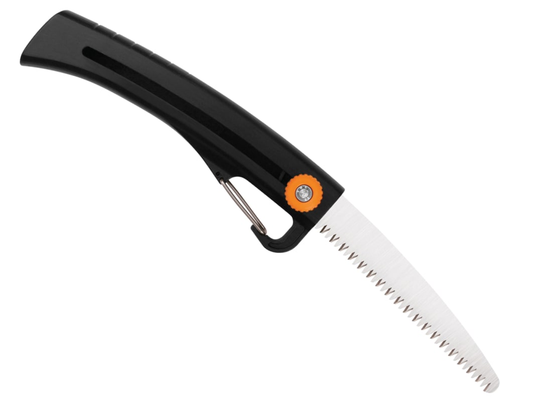Fiskars Solid™ Garden Saw 1028376