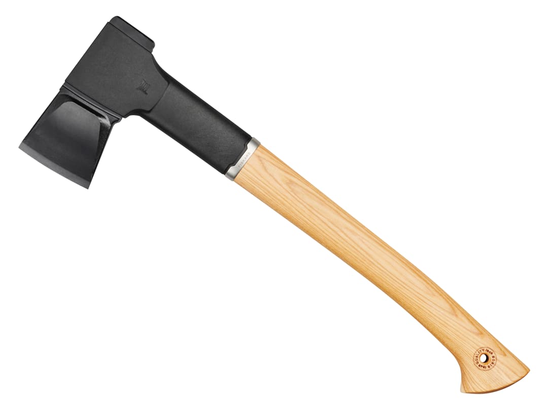 Fiskars Norden N12 Splitting Axe 1.3kg (2.8 lb) 1051144