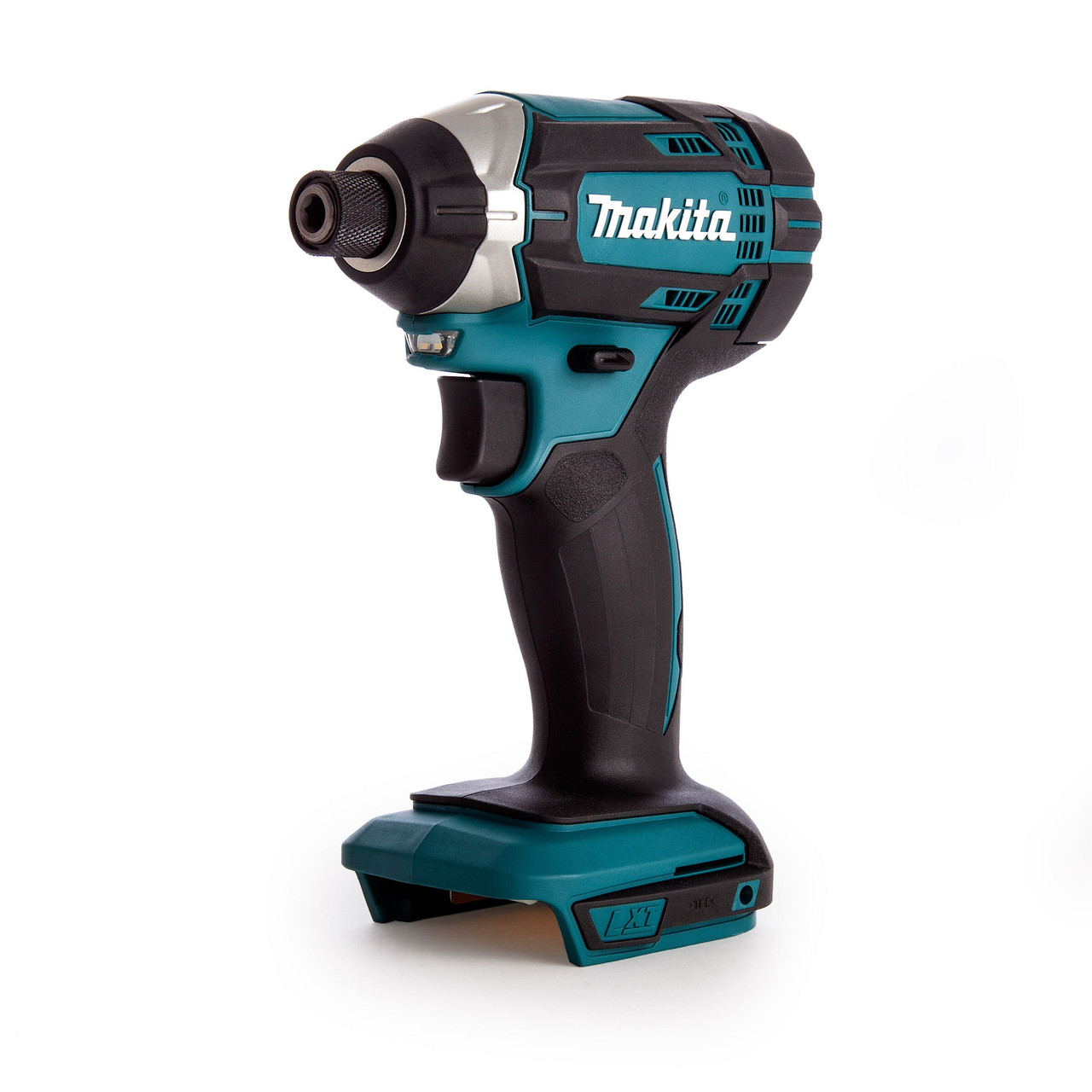 Makita DTD152 LXT 18V Impact Driver (Body Only) DTD152Z