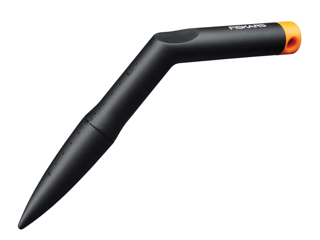 Fiskars Solid™ Planting Stick 1057080