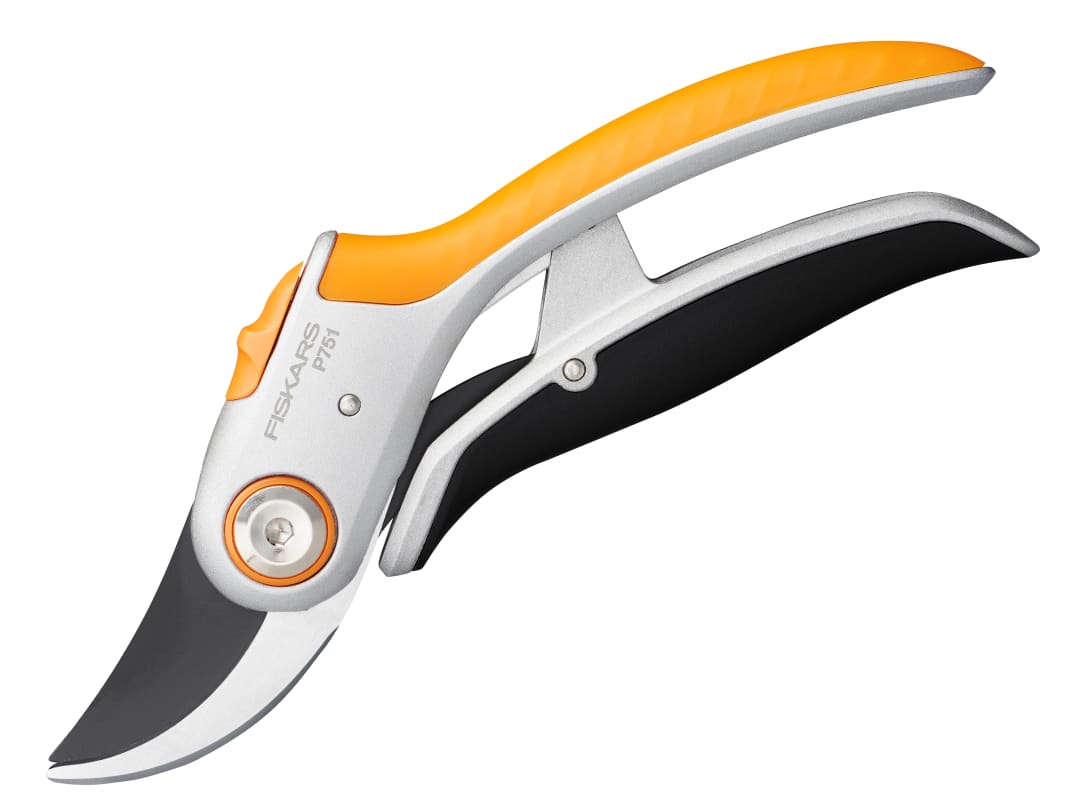 Fiskars Plus™ Bypass Pruner 1057172
