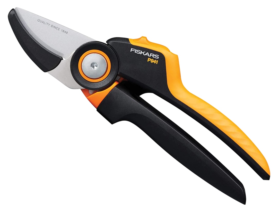 Fiskars P941 X-series™ Anvil Pruner 1057174