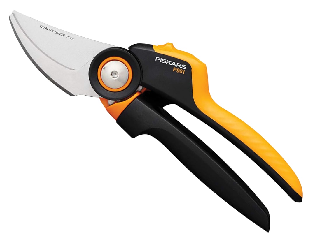 Fiskars P961 X-series™ Bypass Pruner 1057175
