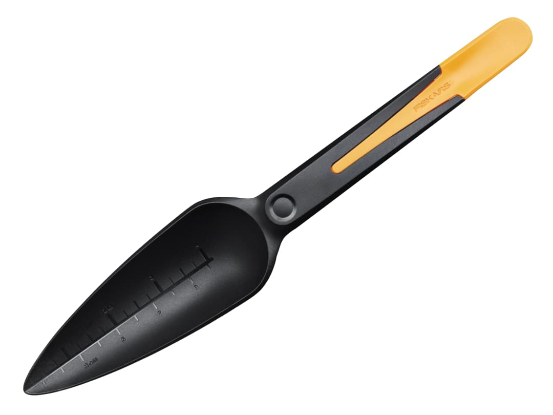 Fiskars Solid™ Seed Planting Trowel 1057641