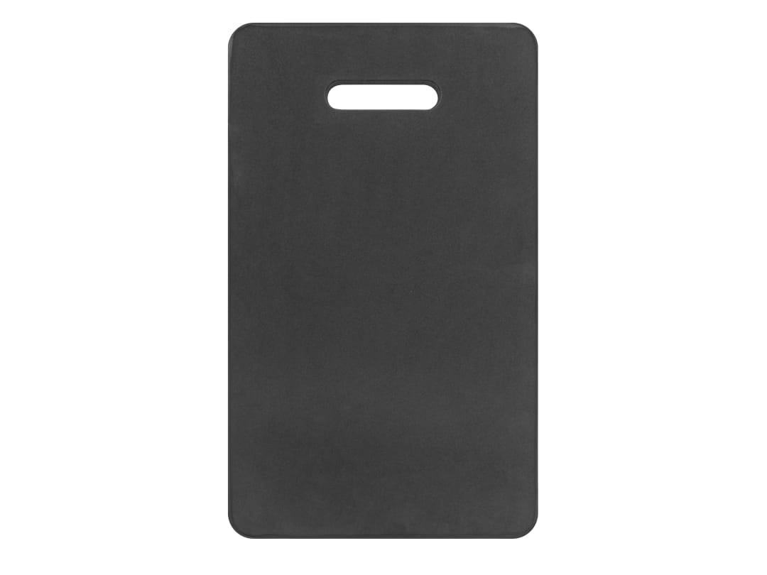 Fiskars Solid™ Kneeling Pad 1062832