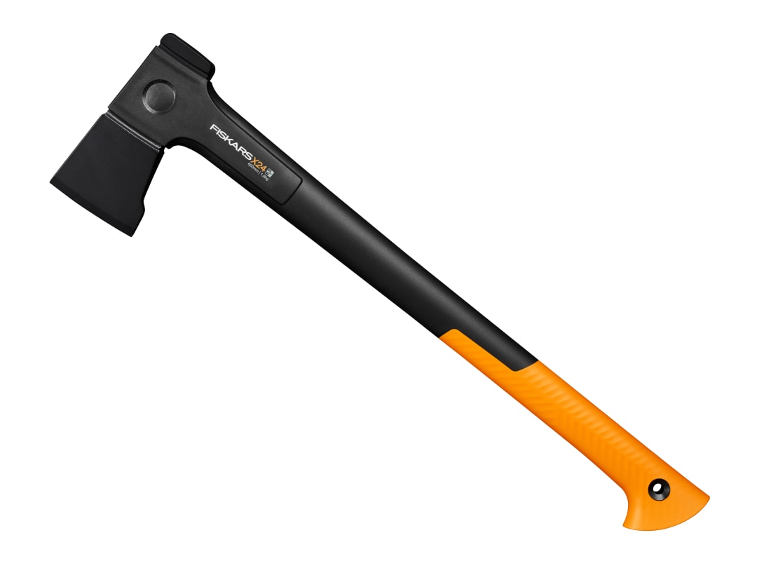 Fiskars X24 Universal Axe 1069104