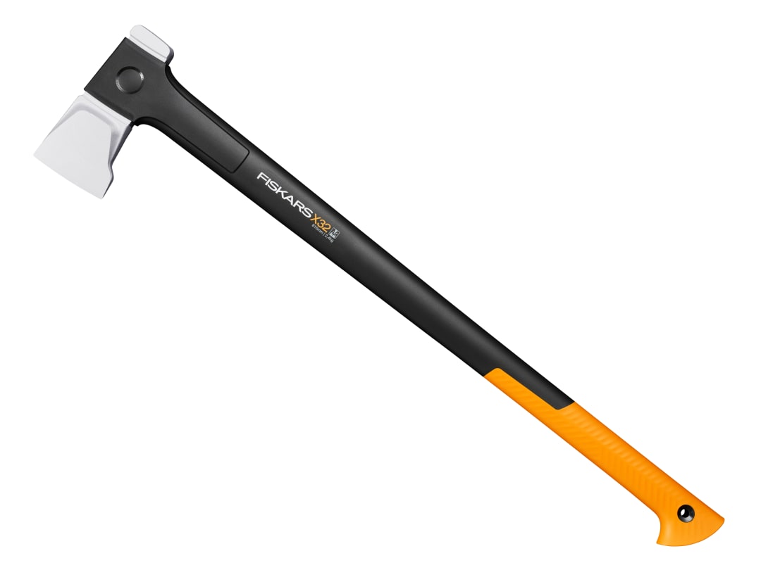 Fiskars X32 Splitting Axe 1069108