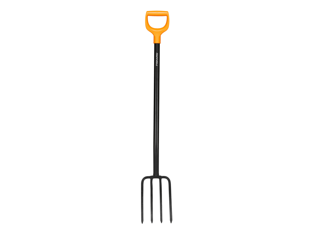 Fiskars Solid™ Garden Fork 1070673