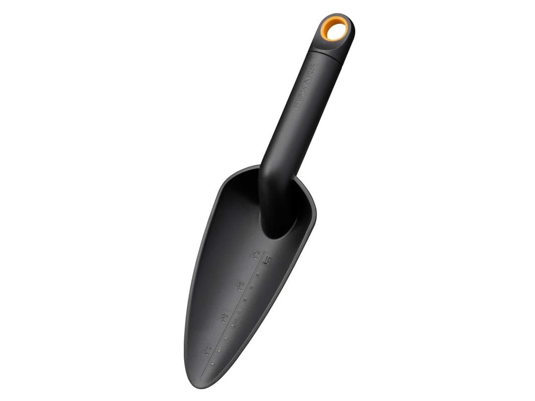 Fiskars Solid™ Trowel 1071899