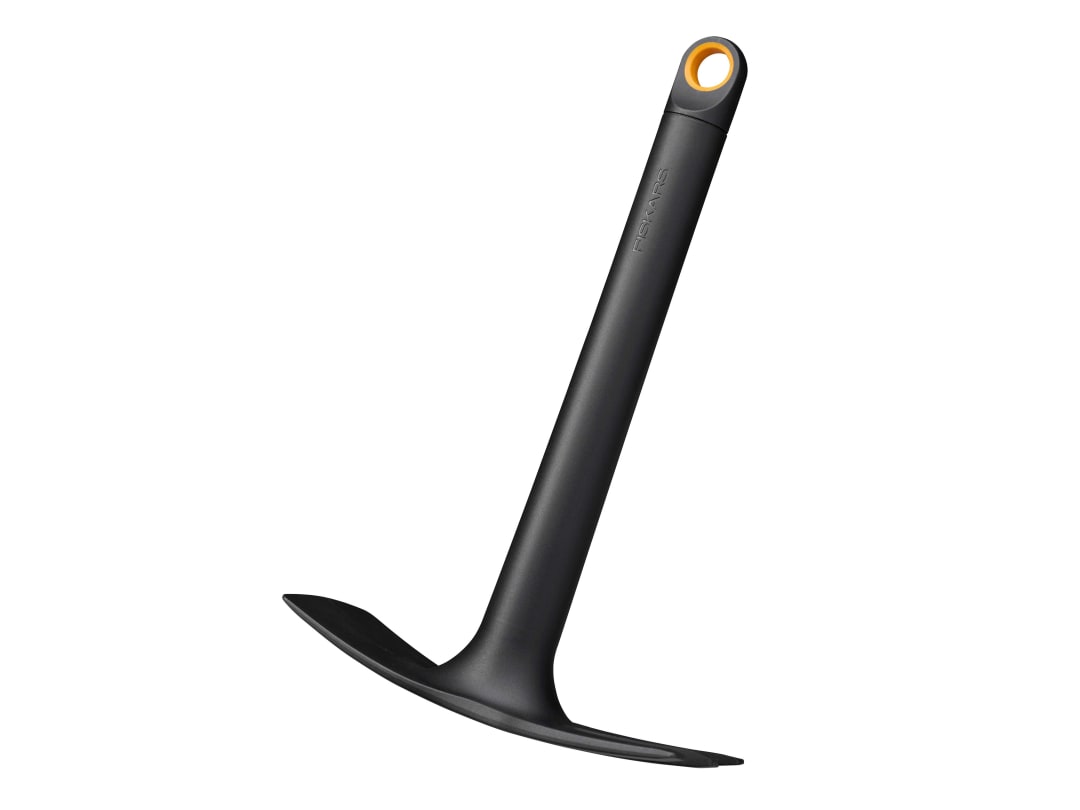 Fiskars Solid™ Planters Hoe 1072100