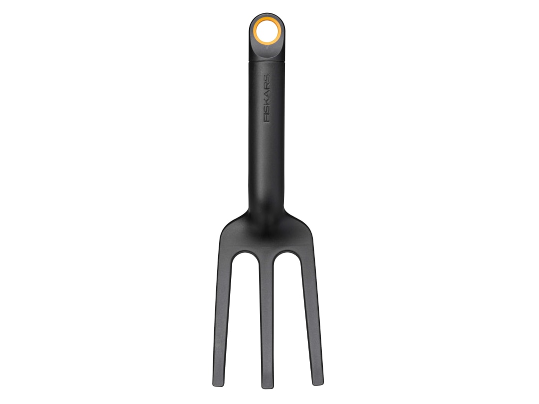 Fiskars Solid™ Weed Fork 1072103