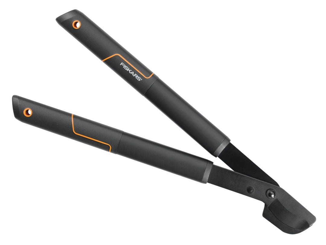 Fiskars SingleStep™ Bypass Lopper Hook Head 495mm 1001432