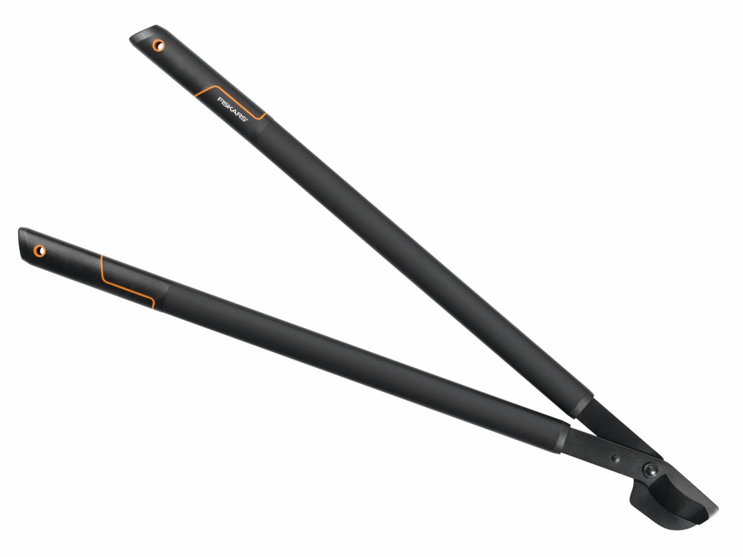 Fiskars SingleStep™ Bypass Lopper Hook Head 816mm 1001426