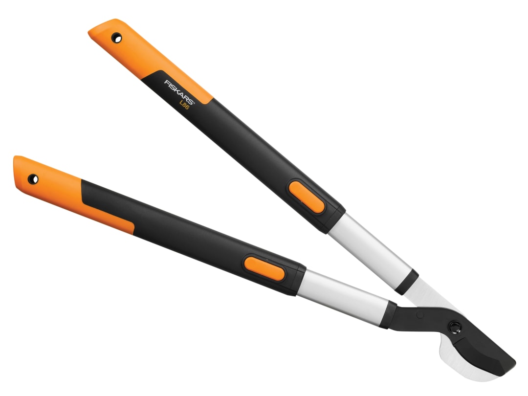 Fiskars SmartFit™ Telescopic Loppers 665-915mm 1013564
