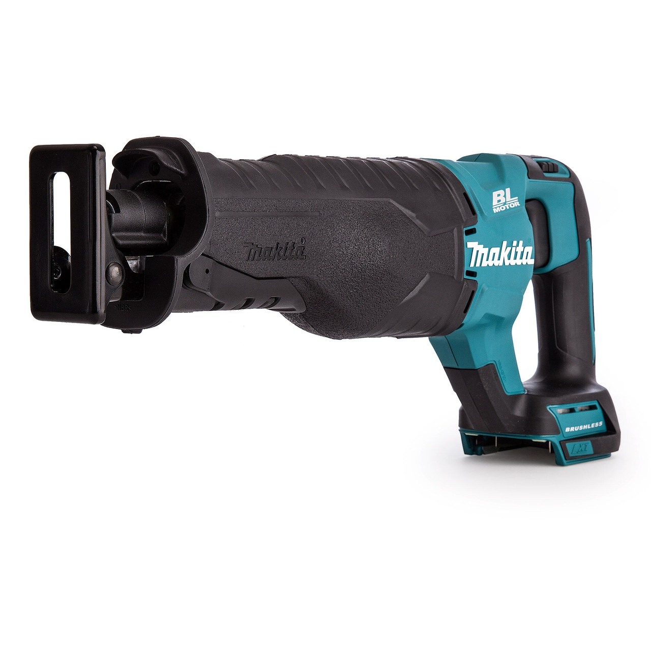 Makita DJR187 LXT 18V Reciprocating Saw (Body Only) DJR187Z