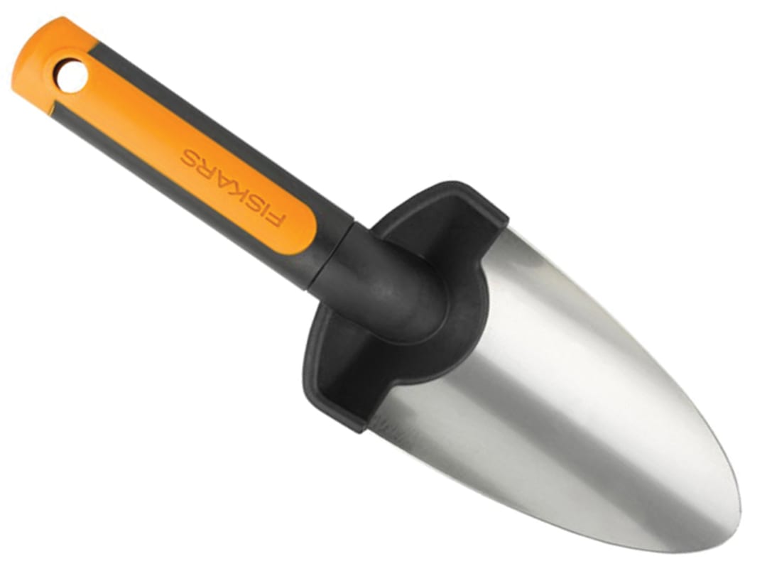 Fiskars Premium Planters™ Trowel 1000726
