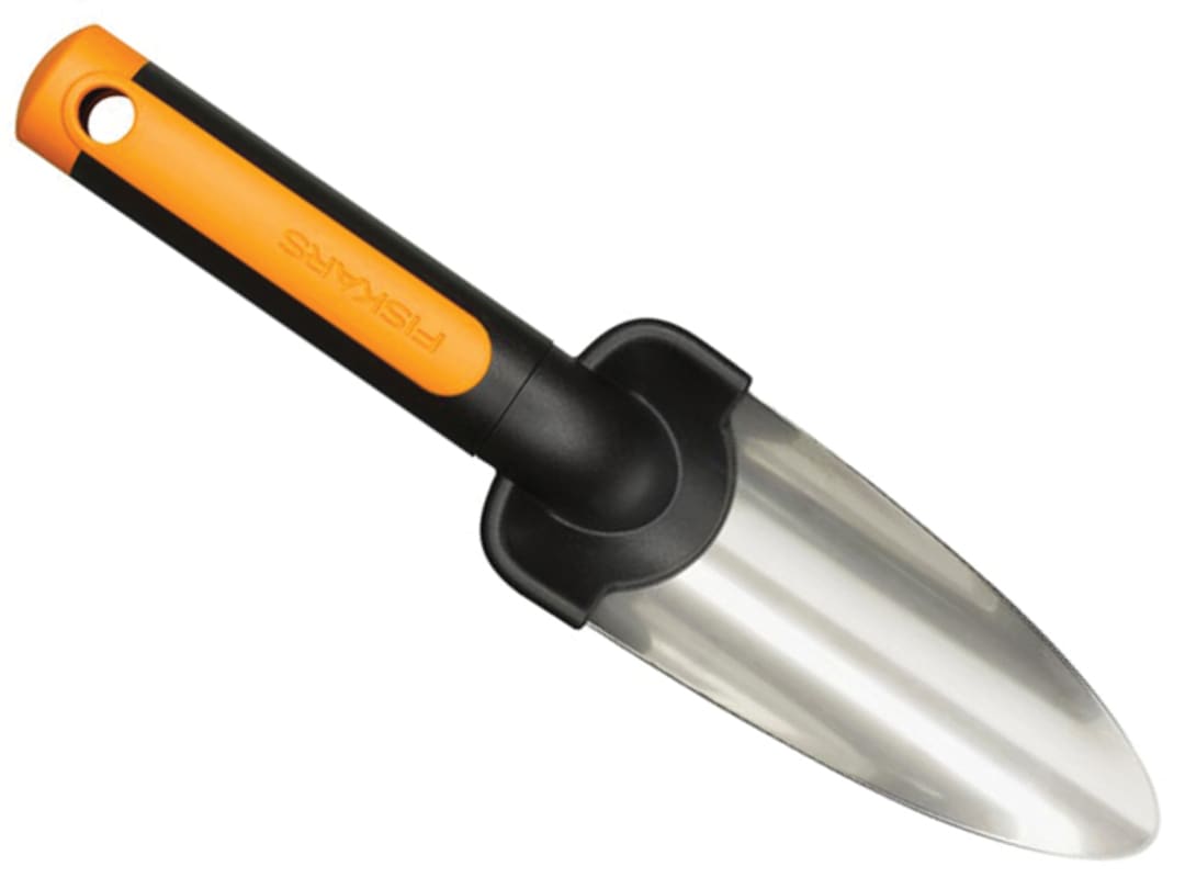 Fiskars Premium Planters™ Transplanter 1000727